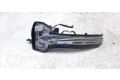 Zpětné zrcátko  Mercedes-Benz A W177 AMG 2021  A0999061902, 103F14491341  
