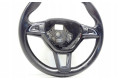 Volant Skoda Octavia Mk3 (5E) 2016 5E0419685A  