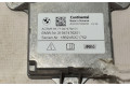 Блок подушек безопасности 9474762   BMW 5 G30 G31