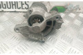 Генератор 9633292480   Citroen Saxo      
