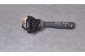Volant Volvo S70  V70  V70 XC 1999   