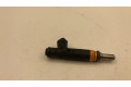 Форсунка 7506924    BMW 7 E65 E66 для бензинового двигателя N62 B44 A 4.4