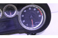 Панель приборов 50516435, 000045   Alfa Romeo Mito       