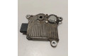 Блок управления коробкой передач 30735326, 065001200   Volvo V70