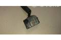 Переключатель дворников 17D682, 17D682   Mazda MX-3