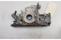 Čerpadlo oleje 04E115105BQ, 04E115105BQ   Volkswagen Polo VI   DLAC