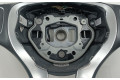 Volant Mercedes-Benz C W205 2016 A0004601703  