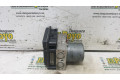 Jednotka ABS A0054319512,    Mercedes-enz B W245 
