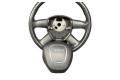 Volant Audi A3 S3 A3 Sportback 8P 2005 8P0124, 8P0880201CA  