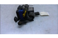 Блок управления АБС 476602272R, 476602272R   Renault Megane III