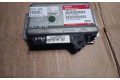 Блок управления коробкой передач 4A0927156F, 0260002248   Audi A6 S6 C4 4A