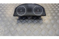 Панель приборов 5N0920971E, 5N0920971E   Volkswagen Tiguan       