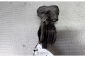Электрическая задвижка 07Z128069A   Volkswagen Touareg I       