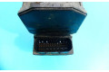 Jednotka ABS 0265900012, IMPRK1302072   Mercedes-Benz Vito Viano W638 2000