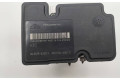 Jednotka ABS 06.2102-2350.4, 68K0   Nissan Pixo 2009