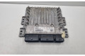 Řídící jednotka A6079001800, 6079001800   Mercedes-Benz A W176 2017