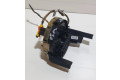 Подрулевой шлейф SRS 002044, 56067   Audi A8 S8 D3 4E