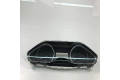 Přístrojová deska  Peugeot 2008 I 2014 9805396580  