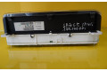Панель приборов MR270270   Mitsubishi Space Star       