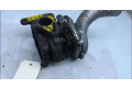 Турбина    7701472228   Renault Scenic I