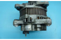 Масляный насос   8200654785, IMPRK1208421  Renault Laguna III 