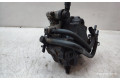 Vstřikovací čerpadlo 3310027400, 0445010121   Hyundai Sonata    D4EB 