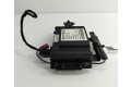 Įtampos keitiklis/ keitimo modulis    6700308140   Maserati Quattroporte