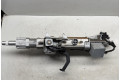    Рулевая рейка 12782933, 019460110   Saab 9-3 Ver2 2008 - 2016 года