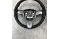 Volant Chevrolet Spark 2010   