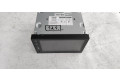 Дисплей    10R053682   Mitsubishi ASX