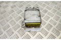 Блок подушек безопасности 98820JD10A   Nissan Qashqai