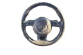 Volant Audi A6 C7 2012 4G0419091S  