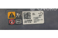 Блок подушек безопасности 811839336, 13594404   Chevrolet Corvette C7