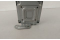 Блок управления коробкой передач 96625112, 96625112   Chevrolet Captiva