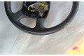 Volant Volkswagen Sharan 2008 7M3419091  