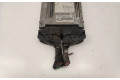 Блок управления двигателя 4G0907311G   Audi A6 S6 C7 4G