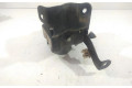 Jednotka ABS 0265800403   Mitsubishi Colt CZ3 
