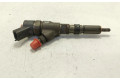 Vstřikovač 9635196580   Peugeot 406     