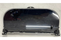 Přístrojová deska  Honda FR-V 2006 78100SJHG010M1, 2574301922  