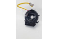 Полоса надувных подушек (кольцо srs) 93490S1230, H504001008   KIA Ceed