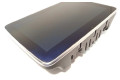 Экран дисплея вверх A1669007814, A1669012002   Mercedes-Benz CLA C117 X117 W117