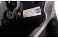 Volant Mercedes-Benz CLA C117 X117 W117 2014 A00046045039E38, A0004604503  