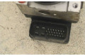 Блок управления АБС 58970FD100, BH60103900   KIA Rio