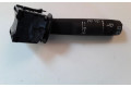 Переключатель дворников 95468057   Opel Mokka