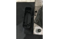 Jednotka ABS    Nissan Micra 2010