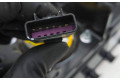 Подушка безопасности пассажира P68156074AE, TPAJD0834B1503   Jeep Cherokee