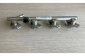 Vstřikovací lišta A2740703800, 1707502324140   Mercedes-Benz C W205    M 274.920 