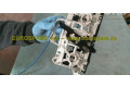 Блок управления климат-контролем 74411-70J00   Suzuki Jimny