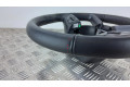 Volant Hyundai i20 (BC3 BI3) 2022 56100Q0FB0NNB, 96710T7030DX5  