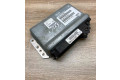 Блок управления коробкой передач 4A0927156S, 0260002338   Audi A6 S6 C4 4A